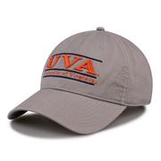 Virginia The Game Classic Relaxed Twill Hat